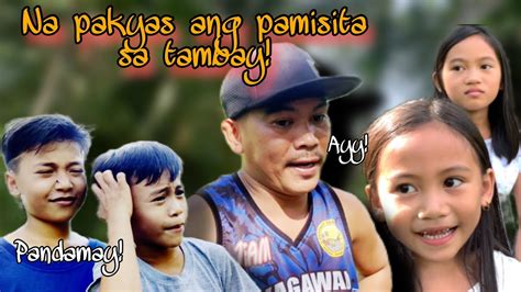 pambansang mami pinayflix|Ang Ayuda sa Tambay .